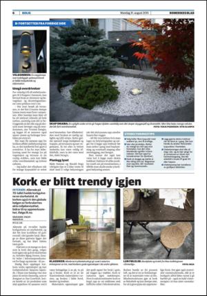 romerikesblad_bolig-20150831_000_00_00_006.pdf
