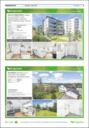 romerikesblad_bolig-20150831_000_00_00_009.pdf
