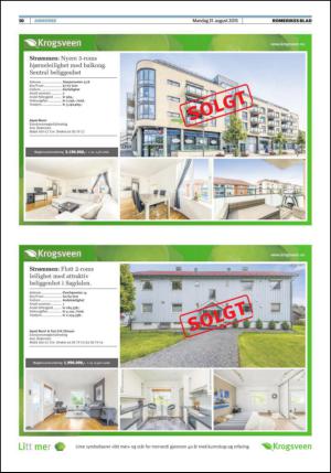 romerikesblad_bolig-20150831_000_00_00_010.pdf