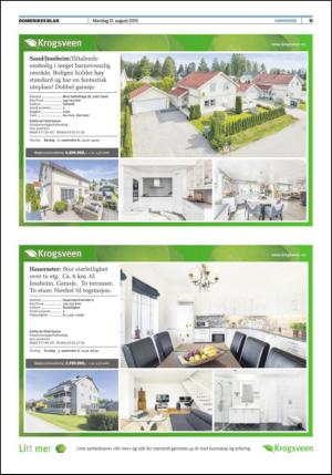 romerikesblad_bolig-20150831_000_00_00_011.pdf