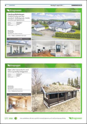 romerikesblad_bolig-20150831_000_00_00_012.pdf
