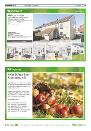 romerikesblad_bolig-20150831_000_00_00_013.pdf