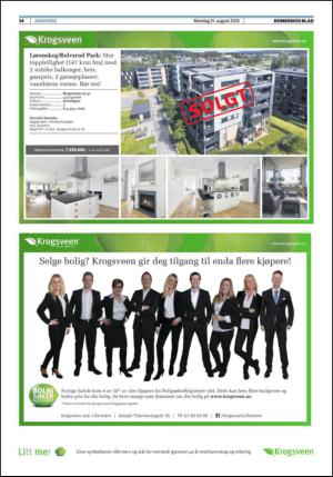 romerikesblad_bolig-20150831_000_00_00_014.pdf