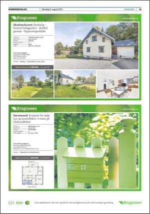 romerikesblad_bolig-20150831_000_00_00_015.pdf