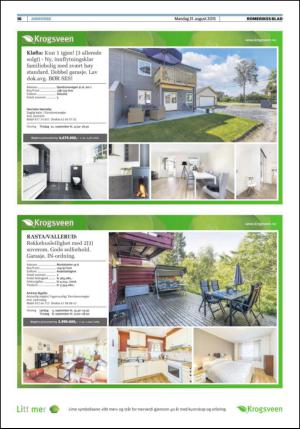 romerikesblad_bolig-20150831_000_00_00_016.pdf