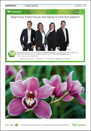 romerikesblad_bolig-20150831_000_00_00_017.pdf