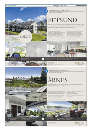 romerikesblad_bolig-20150831_000_00_00_018.pdf