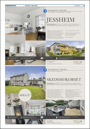 romerikesblad_bolig-20150831_000_00_00_019.pdf
