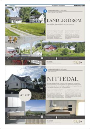 romerikesblad_bolig-20150831_000_00_00_020.pdf