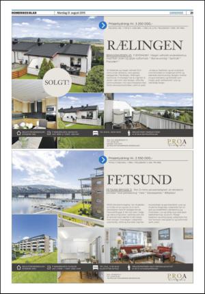 romerikesblad_bolig-20150831_000_00_00_021.pdf