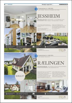 romerikesblad_bolig-20150831_000_00_00_022.pdf