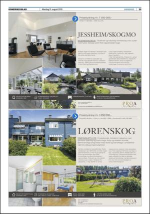 romerikesblad_bolig-20150831_000_00_00_023.pdf