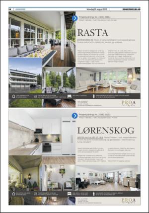 romerikesblad_bolig-20150831_000_00_00_024.pdf