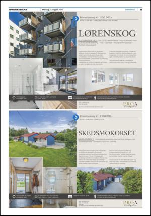 romerikesblad_bolig-20150831_000_00_00_025.pdf