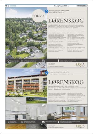 romerikesblad_bolig-20150831_000_00_00_026.pdf