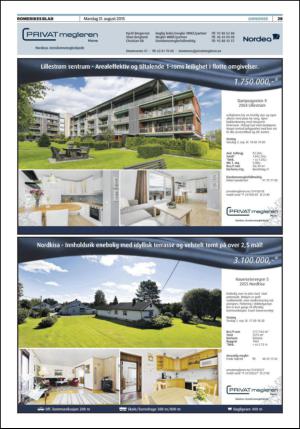 romerikesblad_bolig-20150831_000_00_00_029.pdf
