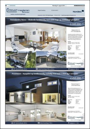 romerikesblad_bolig-20150831_000_00_00_030.pdf