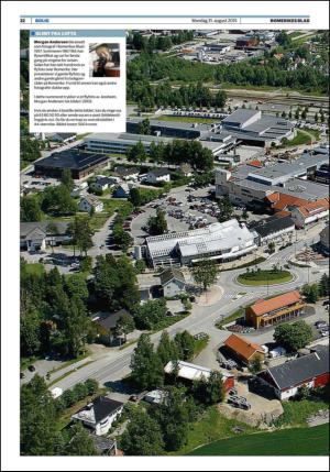 romerikesblad_bolig-20150831_000_00_00_032.pdf