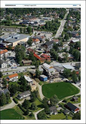 romerikesblad_bolig-20150831_000_00_00_033.pdf