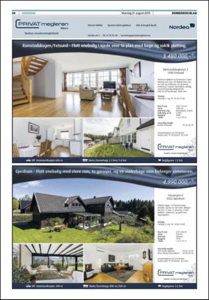 romerikesblad_bolig-20150831_000_00_00_034.pdf