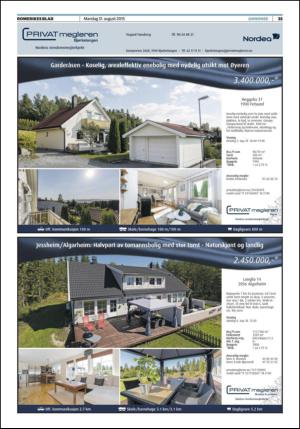 romerikesblad_bolig-20150831_000_00_00_035.pdf