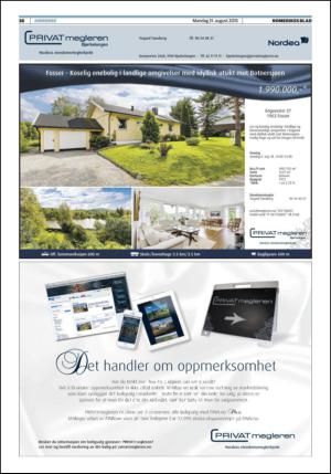 romerikesblad_bolig-20150831_000_00_00_036.pdf