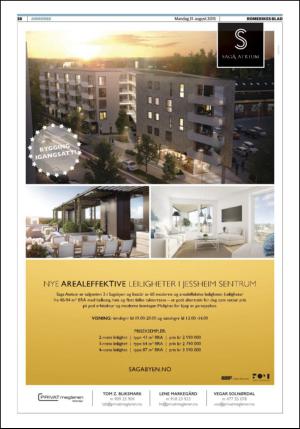 romerikesblad_bolig-20150831_000_00_00_038.pdf