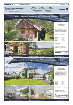 romerikesblad_bolig-20150831_000_00_00_039.pdf