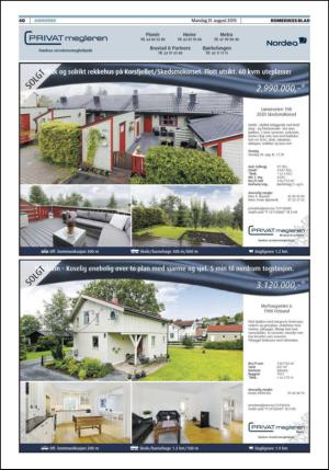 romerikesblad_bolig-20150831_000_00_00_040.pdf