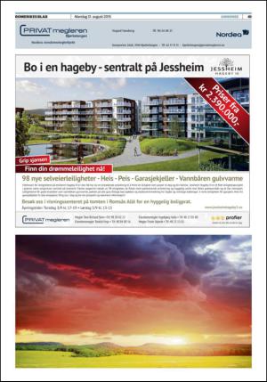 romerikesblad_bolig-20150831_000_00_00_041.pdf