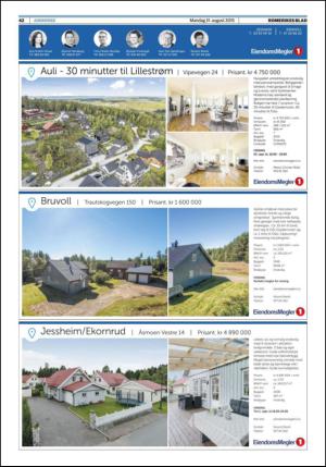 romerikesblad_bolig-20150831_000_00_00_042.pdf
