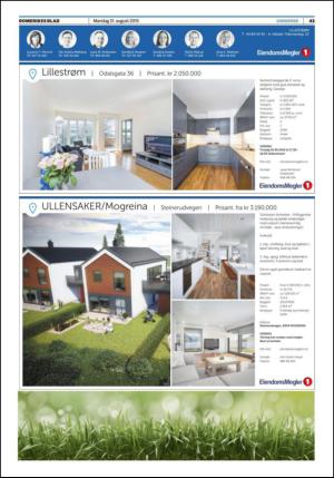 romerikesblad_bolig-20150831_000_00_00_043.pdf