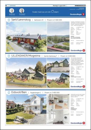 romerikesblad_bolig-20150831_000_00_00_044.pdf
