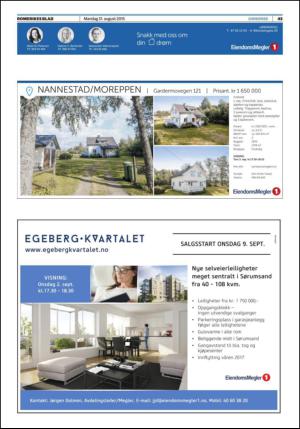 romerikesblad_bolig-20150831_000_00_00_045.pdf
