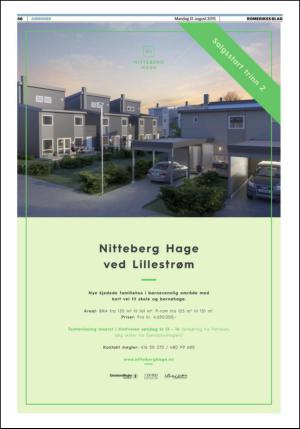 romerikesblad_bolig-20150831_000_00_00_046.pdf