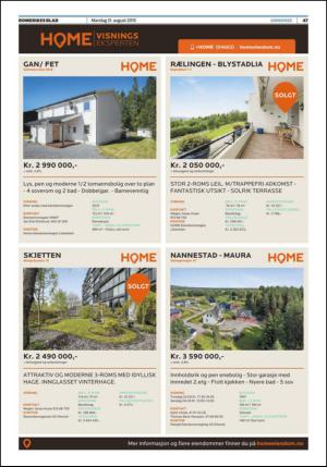 romerikesblad_bolig-20150831_000_00_00_047.pdf