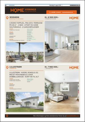 romerikesblad_bolig-20150831_000_00_00_048.pdf