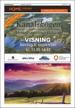 romerikesblad_bolig-20150831_000_00_00_049.pdf