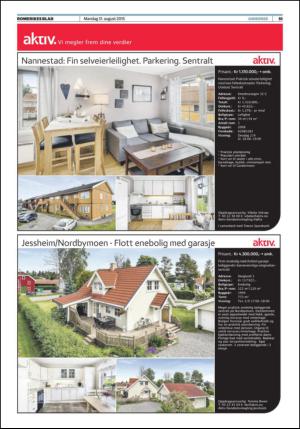romerikesblad_bolig-20150831_000_00_00_051.pdf