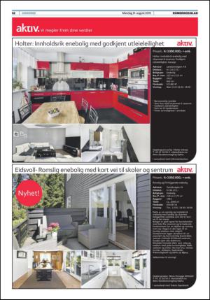 romerikesblad_bolig-20150831_000_00_00_052.pdf