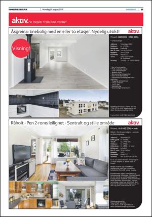 romerikesblad_bolig-20150831_000_00_00_053.pdf