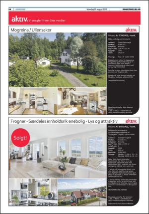 romerikesblad_bolig-20150831_000_00_00_054.pdf