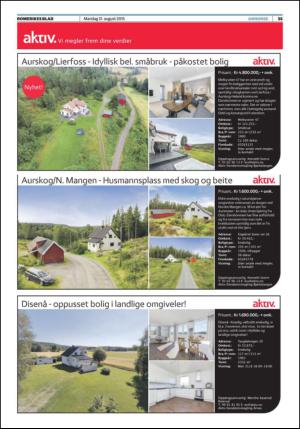 romerikesblad_bolig-20150831_000_00_00_055.pdf