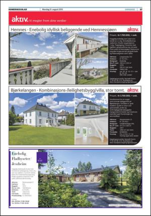 romerikesblad_bolig-20150831_000_00_00_057.pdf
