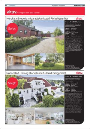 romerikesblad_bolig-20150831_000_00_00_058.pdf