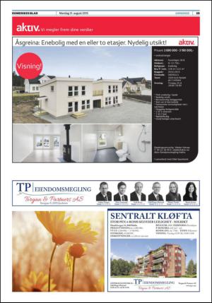 romerikesblad_bolig-20150831_000_00_00_059.pdf