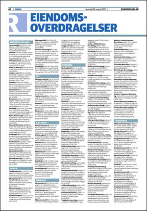 romerikesblad_bolig-20150831_000_00_00_060.pdf