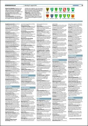 romerikesblad_bolig-20150831_000_00_00_061.pdf