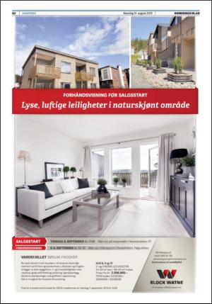 romerikesblad_bolig-20150831_000_00_00_062.pdf