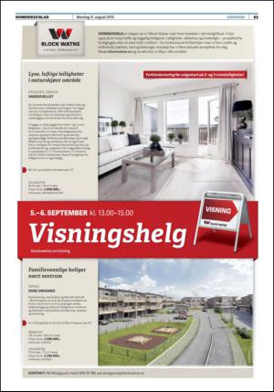 romerikesblad_bolig-20150831_000_00_00_063.pdf